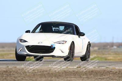 media/Mar-29-2025-Speed Ventures (Sat) [[9900210f0d]]/Yellow/Session 1 (Sweeper)/